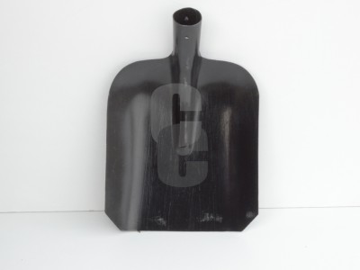 Лопата въглищарска - тип РУСКА